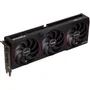 Sparkle Intel Arc B580 Titan Nox OC Edition 12GB GDDR6